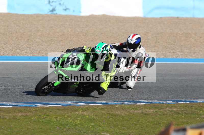 /Archiv-2023/02 31.01.-03.02.2023 Moto Center Thun Jerez/Gruppe blau-blue/4